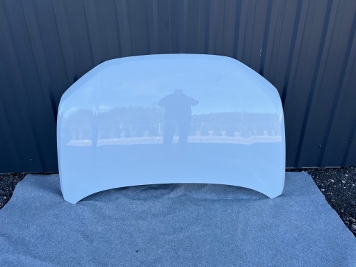 532198 - Audi Q4 E-Tron Mask