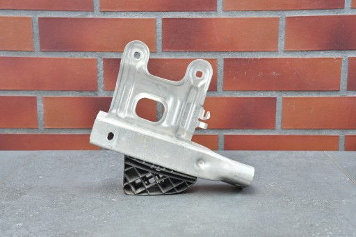 front panel, wall holder right console BMW 3 F34 4 F32 F33 F36 7289910