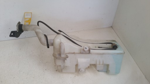 Réservoir Lave phares 4548600160 Smart Forfour
