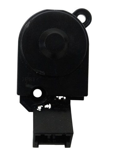KOSTKA ZAPLONU STACYJKI OPEL ASTRA J IV INSIGNIA A MERIVA B 20939745