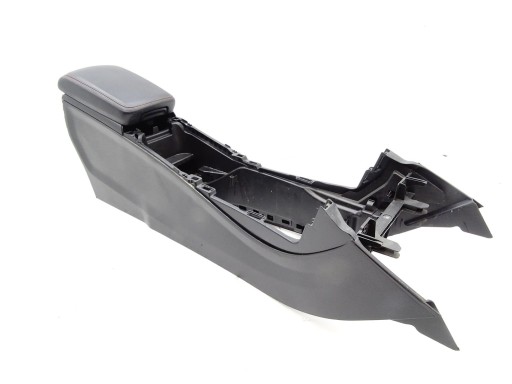 TUNEL central armrest MERCEDES A W176 A1766804101