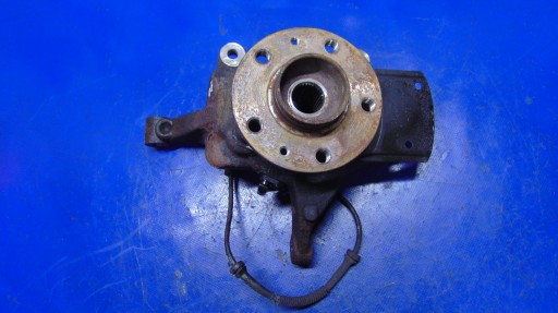 swing right front 2.0DCI FIAT TALENTO RENAULT TRAFIC III LIFT VIVARO 14