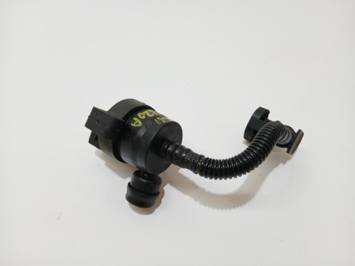 sensor unterdruck BMW E88 E90 E91 N43B20A OE 7551262