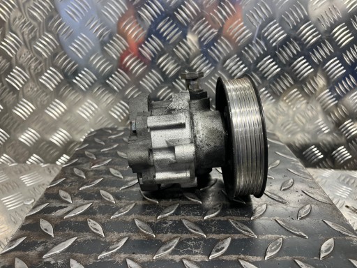 servo pumpa SKODA OCTAVIA 2 181580