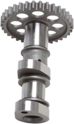 Распределительный вал Hot Cams Stage 1 2309-1E