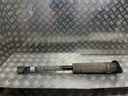 Stoßdämpfer heck hinten NISSAN MICRA K14 562105FD0A