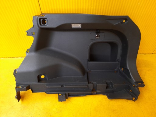 TOYOTA RAV4 V БЕКОН БАГАЖНИК ПРАВИЙ 64730 42151