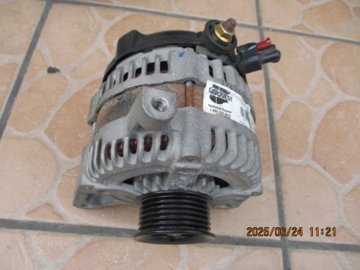 9L2Z5473C - Крайслер пасифика 04-06 3.5л генератор