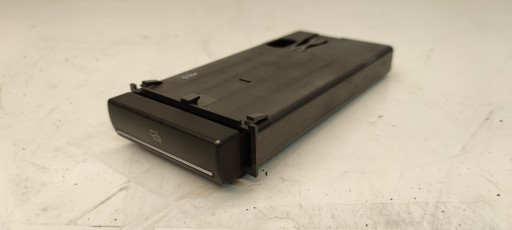 WIZYTOWNIK SZUFLADKA AUDI A3 8P LIFT 8P0941561D
