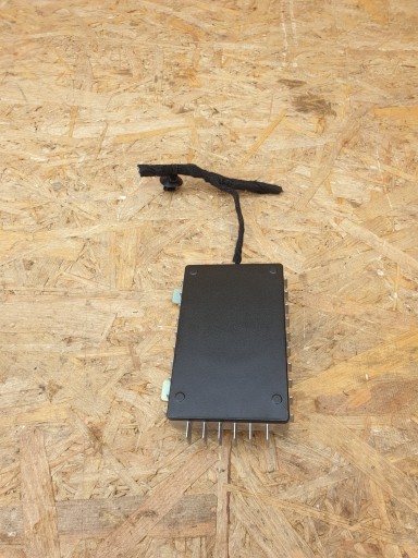 Індуктивний зарядний пристрій volvo xc40 p32389047 32389047