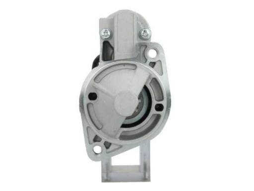 Бв пш 150.513.082.130 стартер