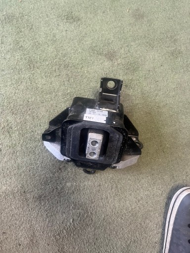 50860 - ОПОРА ДВИГУНА HYUNDAI TUCSON 21830-D3100