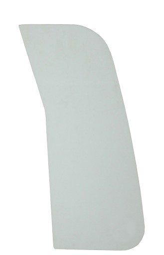 СКЛО ДВЕРЕЙ ВЕРХНІЙ ЧОХОЛ CX57C 71M9-02310