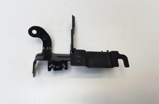 478403467R - NISSAN Juke II F16 1.0 DIG-T кронштейн насоса ABS