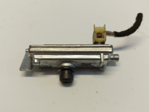 Ford Mustang Mach-E KAMERA ASYSTENT front ML3T-19H406-AD