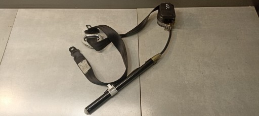 Gurten Sicherheits links heck GALAXY 1.9 TDI AUTOMAT