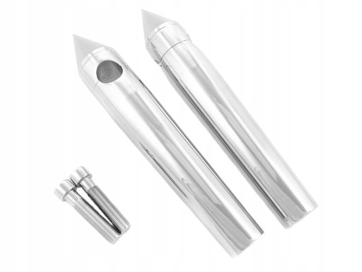 RI-030 - КРІПЛЕННЯ РУЧКИ RISERY КЕРМО 25,4 ММ ПОЛИЦІ