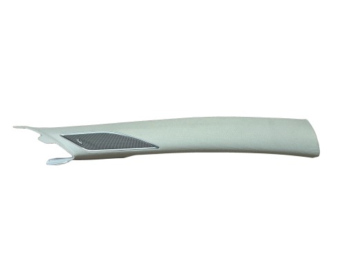 VW GOLF VII cover SLUPKA A right speaker FENDER 5G0035411C