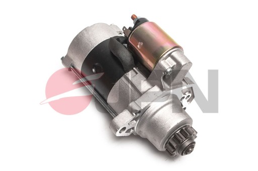 90E1003-JPN - Японский стартер nissan