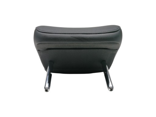 rest KANAPY central rear part AUDI A6 C7