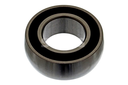 50 92 - ПІДШИПНИК ОПОРНОГО ВАЛА FORD MONDEO 00-