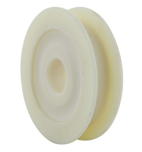 W3405021900 - 125mm гідравлічний кабель