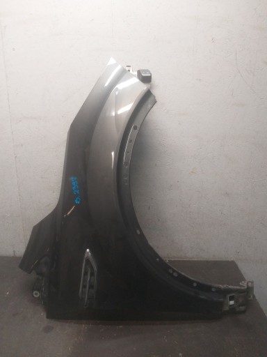 fender front right FORD KUGA MK2