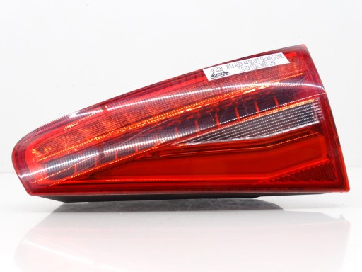 |17304835833 - Светодиодный фонарь задний правый задний правый audi a4 b8 лифт седан 8k5945094ac