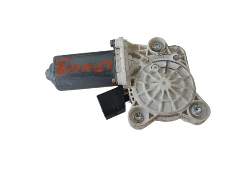 MERCEDES W203 Motor Fenster links vorne A2118201842