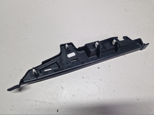 FORD PUMA MK2 cover plastic of the interior L1TB-S0044C60-ABW