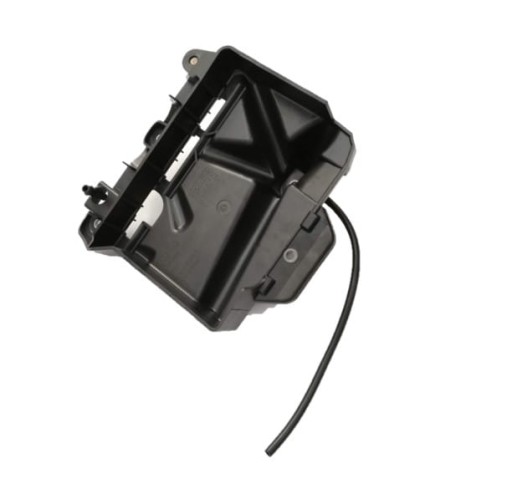 Держатель основание под аккумулятор 6c0915331d VAG