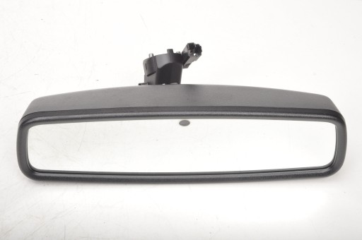 FORD PUMA MK2 ВНУТРІШНЄ ДЗЕРКАЛО