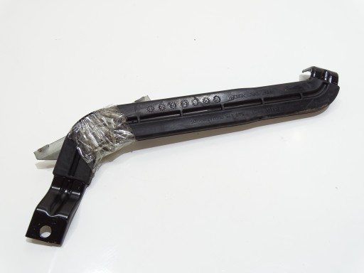 Halter AKUMULATORA BMW E90 E91 OE 7549425