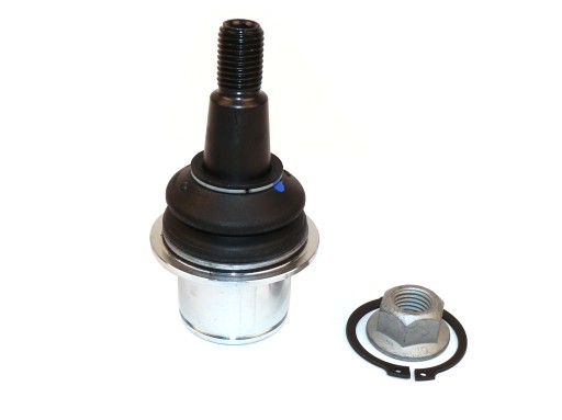 RBK500280 - Передній нижній важіль lemforder - land rover discovery 3/disco 4