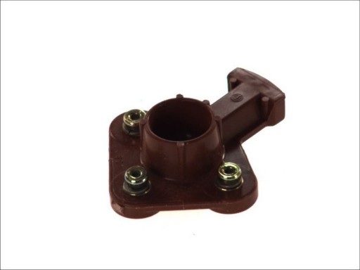 Палець розподільника запалювання bosch 1 234 332 347