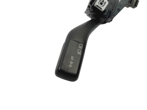 MANETKA switch of indicators VW SEAT AUDI 1K0953513