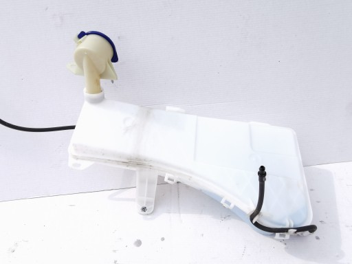 GRANDLAND X БАЧОК ОМИВАЧА