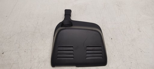 cover mirrors cap kamera asystenta Renault Kadjar