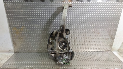swing right front 8K0407258S AUDI A4 B8 A5 8T A6 C7 A7