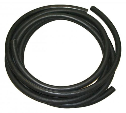 EPDM РЕЗИНОВЫЙ ШЛАНГ ДЛЯ ADBLUE 3/4 