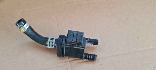 Q3 83A valve vacual of the fuel 2.0 TFSI 06M906517E VW AUDI TIGUAN II