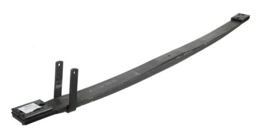 MLS-72877003 - РУЧКА ПРУЖИНИ MLS - 72877003 MAGNUM TECHNOLOGY