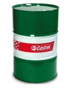 МАСЛО 0W-30 CASTROL EDGE A5/B5 208л