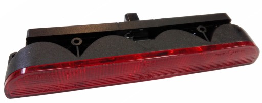 Третій стоп-сигнал alfa romeo gtv 95-05 або 60607998