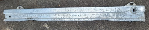 sider ABSORBER pillar of a bumper rear part BMW X1 F48 CH6914 R 6336 OE 7332320