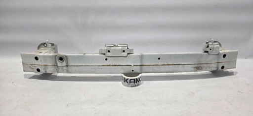 bumper support front TOYOTA AYGO II 14- original