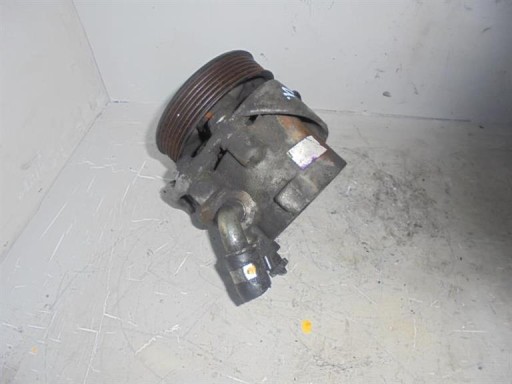 servo pump RENAULT ESPACE III 7700875710