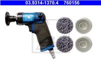 03.9314-1370.4 - ATE HUB CLEANING KIT NO.4