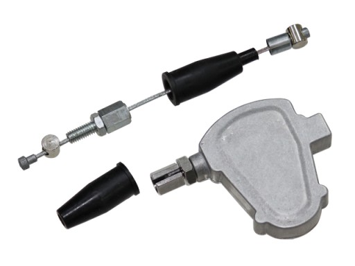 AT-05700 - ПСИХІЧНА ДОПОМОГА ЗЧЕПЛЕННЯ (L10021N)