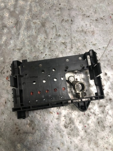 kapocs plusz OPEL ASTRA J 13302305